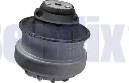 BENDIX 046093B - Nosač motora www.molydon.hr