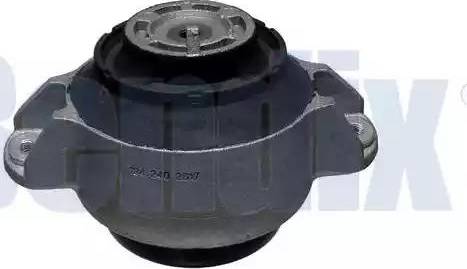 BENDIX 046092B - Nosač motora www.molydon.hr