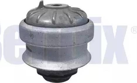 BENDIX 046001B - Nosač motora www.molydon.hr