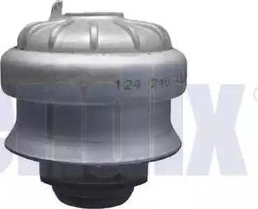 BENDIX 046025B - Nosač motora www.molydon.hr