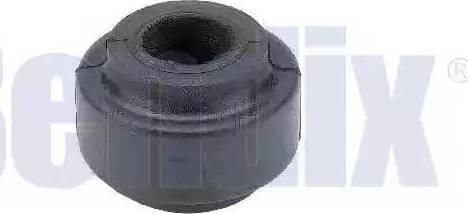 BENDIX 046137B - Čahura Ležaja, stabilizator www.molydon.hr
