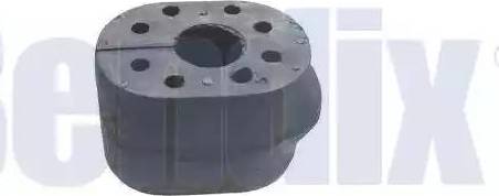 BENDIX 046123B - Čahura Ležaja, stabilizator www.molydon.hr