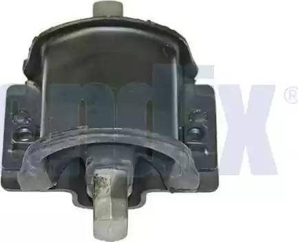 BENDIX 046857B - Nosač motora www.molydon.hr