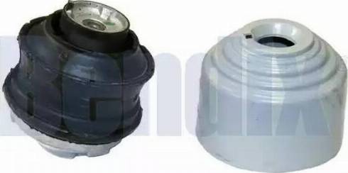 BENDIX 046884B - Nosač motora www.molydon.hr