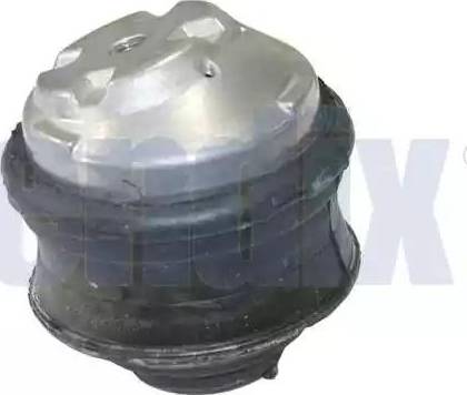 BENDIX 046883B - Nosač motora www.molydon.hr
