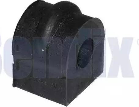 BENDIX 046340B - Čahura Ležaja, stabilizator www.molydon.hr