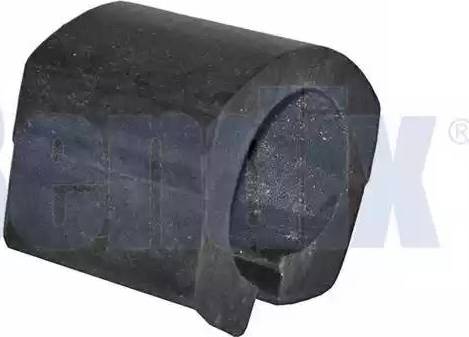 BENDIX 046365B - Čahura Ležaja, stabilizator www.molydon.hr