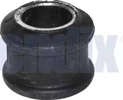 BENDIX 046366B - Čahura Ležaja, stabilizator www.molydon.hr