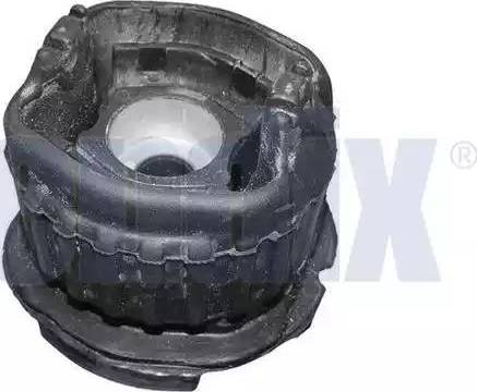 BENDIX 046383B - Ležište | Držač | Uležištenje, tijelo osovine www.molydon.hr