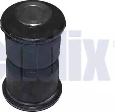 BENDIX 046373B - Čahura Ležaja, gibanj www.molydon.hr