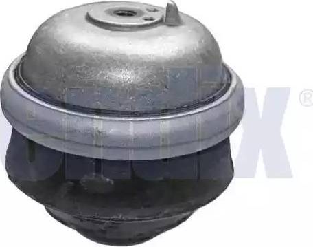 BENDIX 046244B - Nosač motora www.molydon.hr
