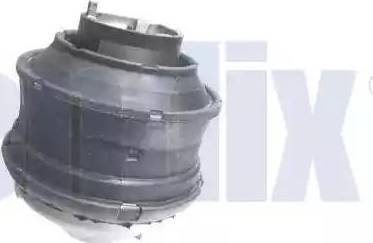 BENDIX 046246B - Nosač motora www.molydon.hr
