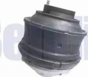 BENDIX 046248B - Nosač motora www.molydon.hr