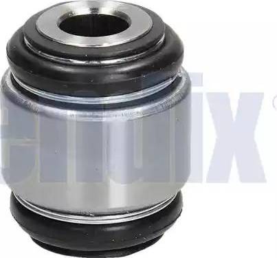 BENDIX 040128B - Selen / Prigušni blok, Ovjes kotača www.molydon.hr