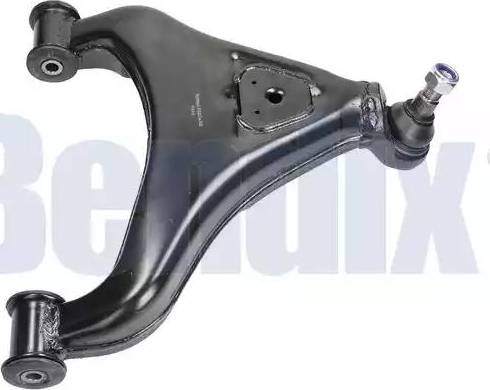 BENDIX 041985B - Rame, Nezavisna poluga za ovjes kotača www.molydon.hr