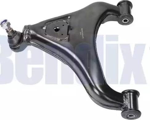 BENDIX 041986B - Rame, Nezavisna poluga za ovjes kotača www.molydon.hr