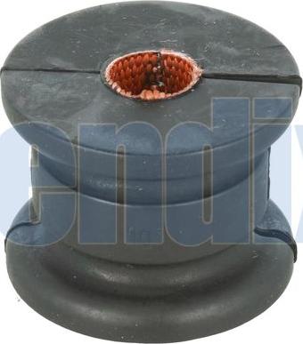 BENDIX 048698B - Čahura Ležaja, stabilizator www.molydon.hr