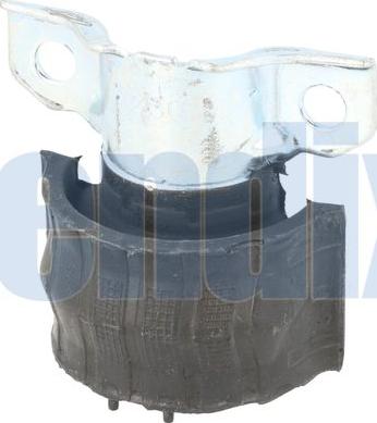 BENDIX 048121B - Čahura Ležaja, stabilizator www.molydon.hr