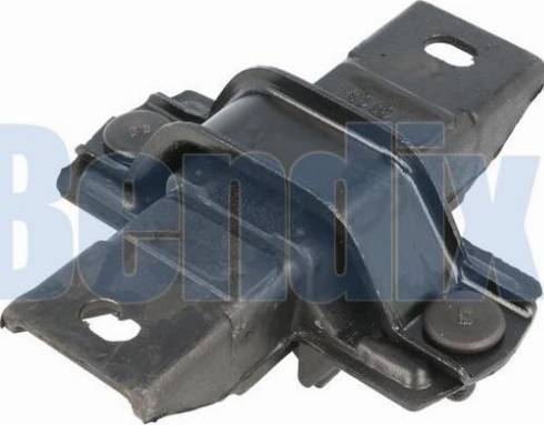 BENDIX 048303B - Nosač motora www.molydon.hr