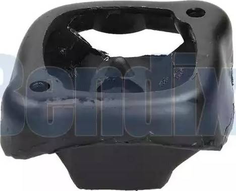 BENDIX 048311B - Nosač motora www.molydon.hr