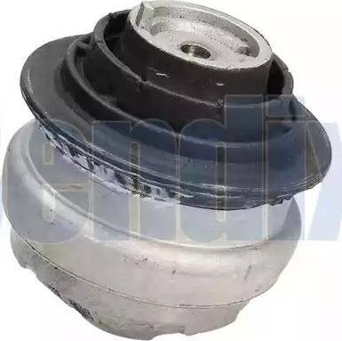 BENDIX 048293B - Nosač motora www.molydon.hr