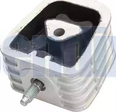 BENDIX 048254B - Nosač motora www.molydon.hr