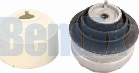 BENDIX 048271B - Nosač motora www.molydon.hr