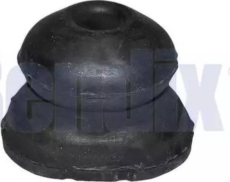 BENDIX 043587B - Gumeni granicnik, Ovjes www.molydon.hr
