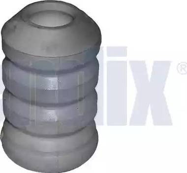BENDIX 043615B - Gumeni granicnik, Ovjes www.molydon.hr