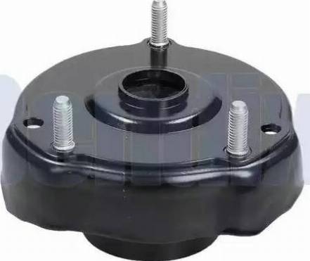 BENDIX 043677B - Nosač amortizera www.molydon.hr