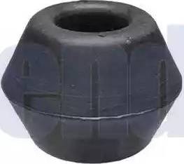 BENDIX 043176B - Selen / Prigušni blok, Ovjes kotača www.molydon.hr