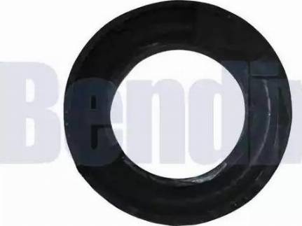 BENDIX 043812B - Nosač amortizera www.molydon.hr