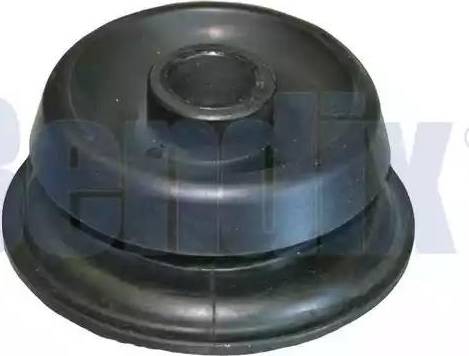 BENDIX 043837B - Nosač amortizera www.molydon.hr