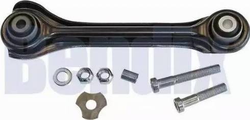 BENDIX 042909B - Šipka/spona, stabilizator www.molydon.hr