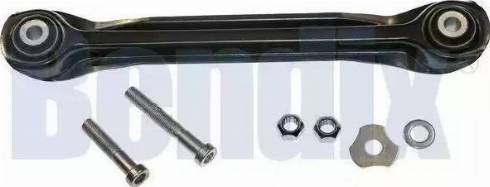BENDIX 042726B - Šipka/spona, stabilizator www.molydon.hr