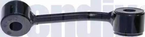 BENDIX 042774B - Šipka/spona, stabilizator www.molydon.hr
