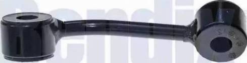 BENDIX 042775B - Šipka/spona, stabilizator www.molydon.hr