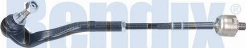 BENDIX 047934B - Poprecna spona www.molydon.hr