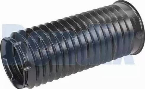 BENDIX 047523B - Zaštitni poklopac/Manžeta, amortizer www.molydon.hr