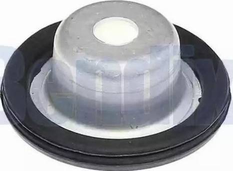 BENDIX 047045B - Tanjuirasta opruga www.molydon.hr
