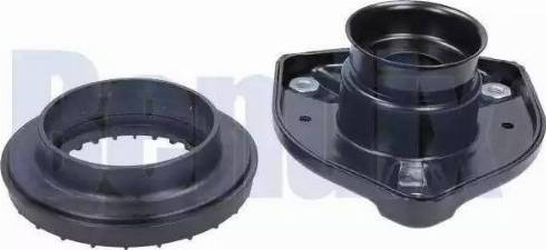 BENDIX 047153B - Nosač amortizera www.molydon.hr