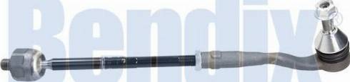 BENDIX 047879B - Poprecna spona www.molydon.hr