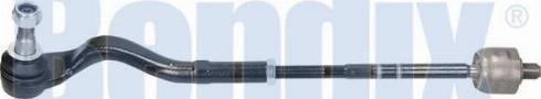 BENDIX 047878B - Poprecna spona www.molydon.hr