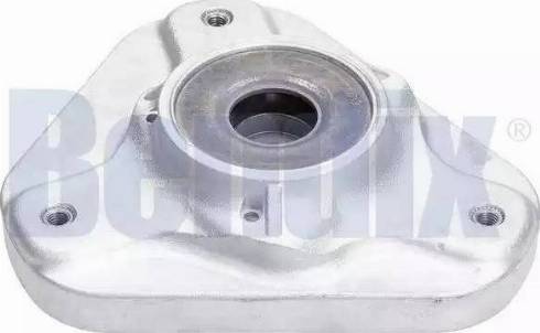 BENDIX 047215B - Nosač amortizera www.molydon.hr
