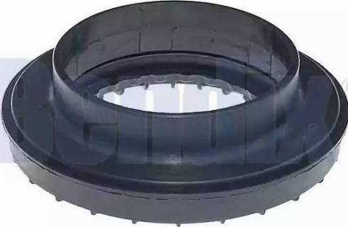 BENDIX 047218B - Kotrljajuci Ležaj, Nosač amortizera www.molydon.hr
