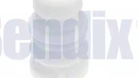 BENDIX 047276B - Gumeni granicnik, Ovjes www.molydon.hr