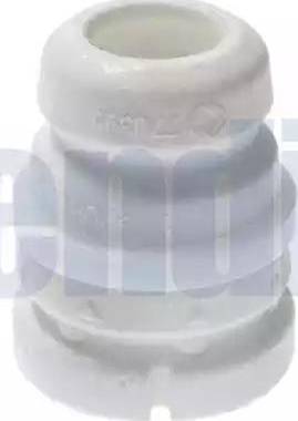 BENDIX 047277B - Gumeni granicnik, Ovjes www.molydon.hr
