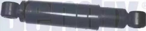 BENDIX 060456HB - Amortizer www.molydon.hr