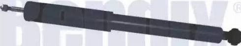 BENDIX 060422GB - Amortizer www.molydon.hr