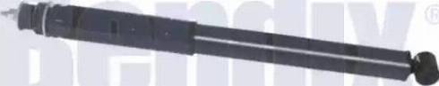 BENDIX 060057GB - Amortizer www.molydon.hr